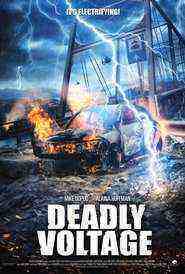 Deadly Voltage (2016)