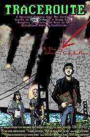 Traceroute (2016)