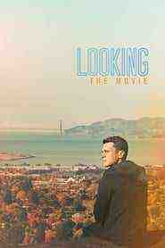 Looking (2016)