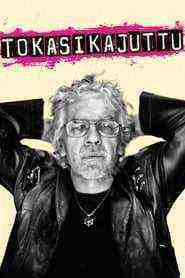 Tokasikajuttu (2017)
