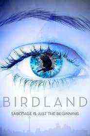 Birdland (2018)