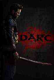 Darc (2016)