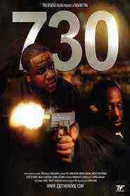 730 (2015)