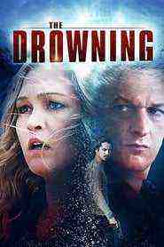 The Drowning (2016)