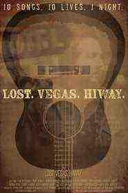 Lost Vegas Hiway (2017)