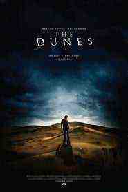 The Dunes (2015)