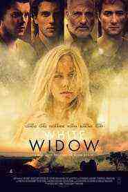 White Widow (2023)