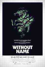 Without Name (2016)