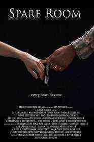 Spare Room (2018)