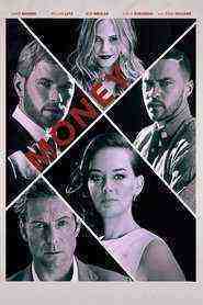 Money (2016)