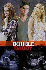 Double Daddy (2015)