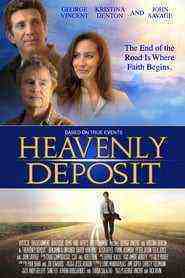 Heavenly Deposit (2017)
