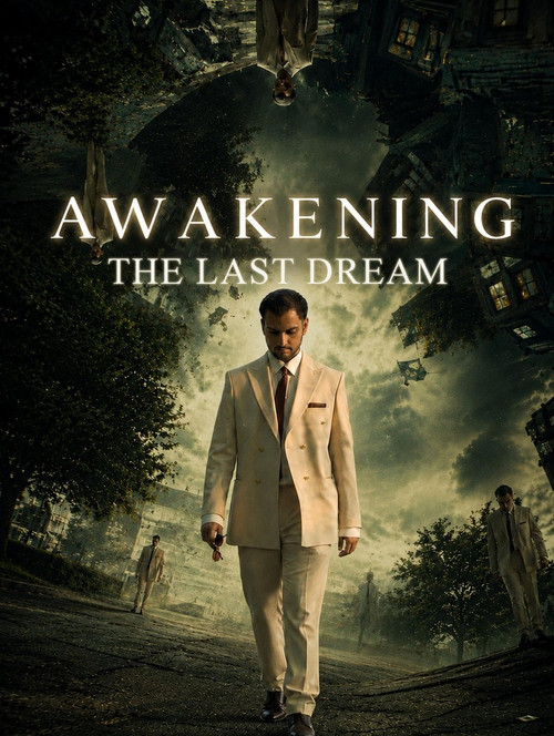 Awakening the Last Dream (2026)
