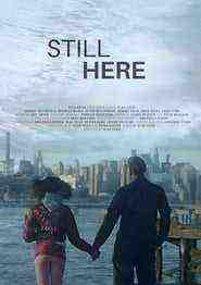 Finding Her (2017)