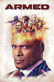 If (2017)