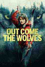 Out Come the Wolves (2024)