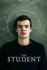 The Student (2016)