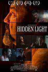 Hidden Light (2016)