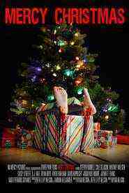 Mercy Christmas (2016)