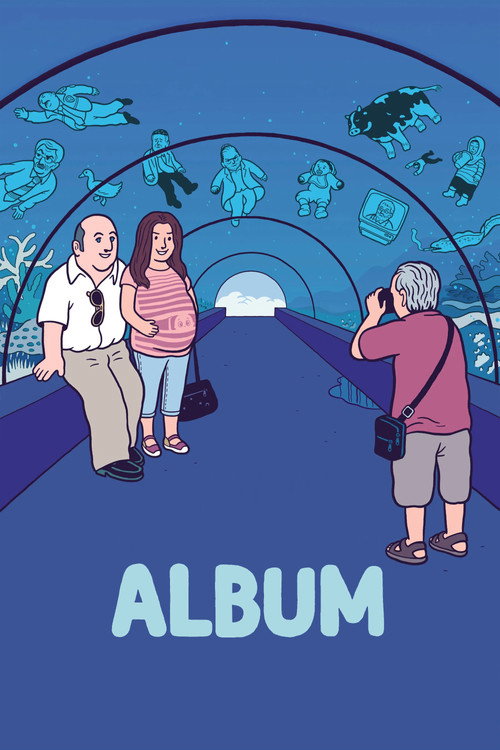 Albüm (2016)