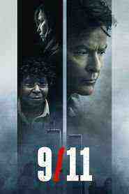 Nine Eleven (2017)