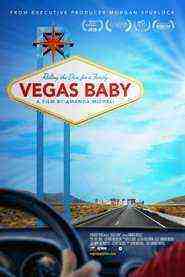 Haveababy (2016)