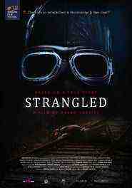 Strangled (2016)