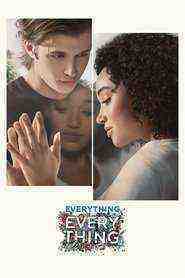 Everything (2017)