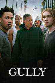 Gully (2019)