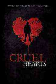 Cruel Hearts (2015)