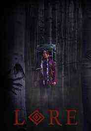 Lore (2018)