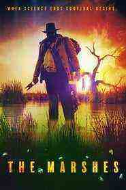 The Marshes (2016)