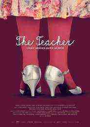 The Teacher (2016)