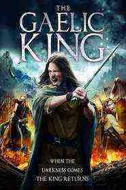 Dalriata's King (2016)