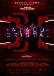 El ataúd de cristal (2016)