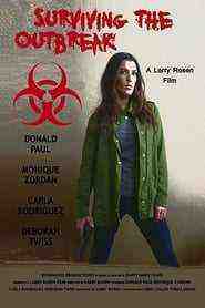 Surviving the Outbreak (2016)