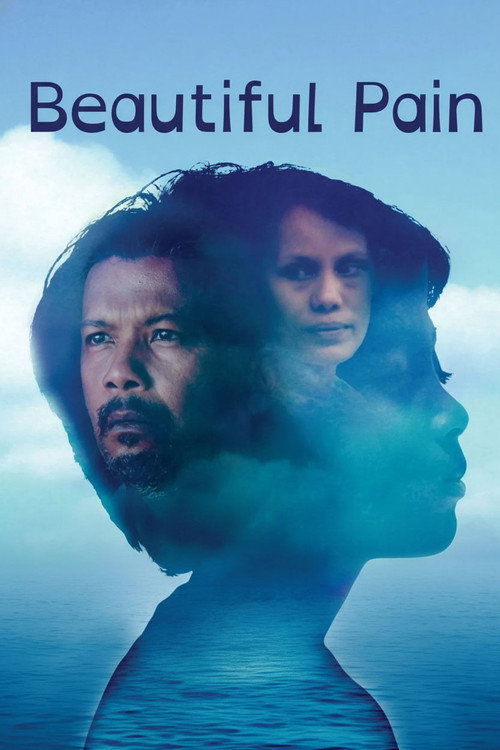 Beautiful Pain (2016)