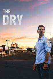 The Dry (2021)