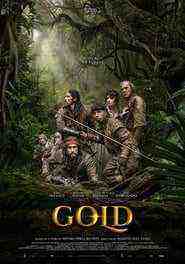Oro (2016)