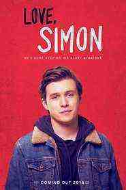 Simon (2018)