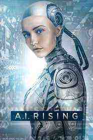 Ederlezi Rising (2018)