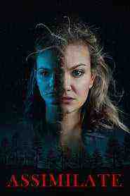 Replicate (2016)