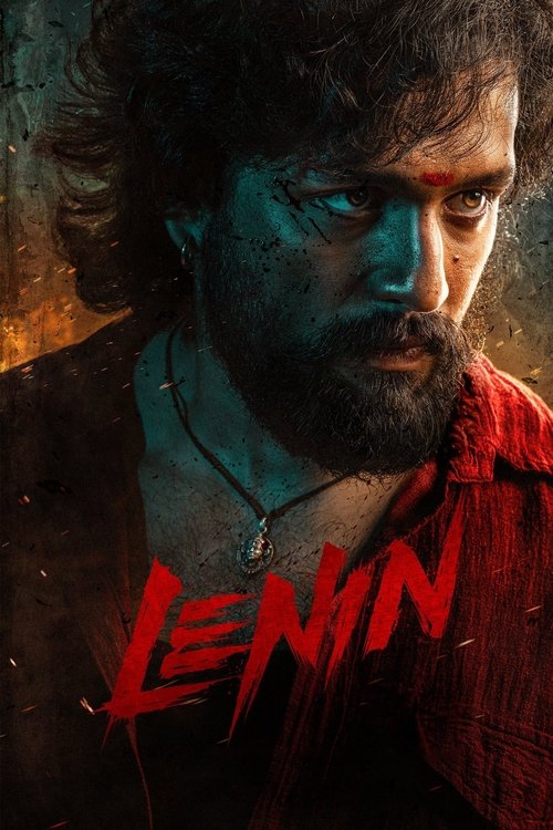 Lenin (2017)