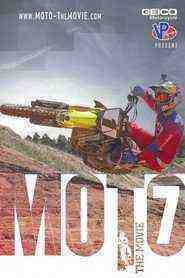 Moto 7: The Movie (2015)