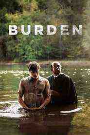 Burden (2018)