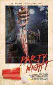 Party Night (2017)