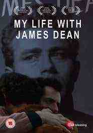 Ma vie avec James Dean (2016)