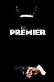 De Premier (2016)