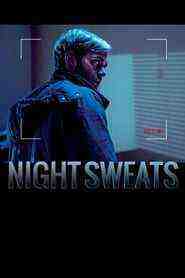 Night Sweats (2016)