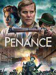 Penance: Aithri (2016)